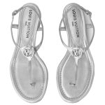 Louis Vuitton Sunkiss Sandal - Image 4